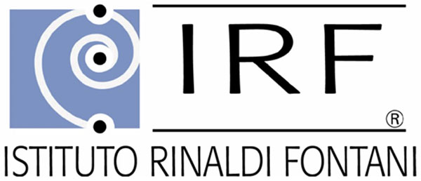 logo rinaldi fontani